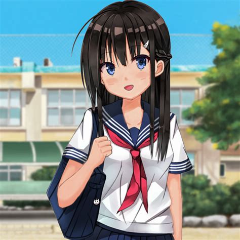 High School Hentai Porn Videos .